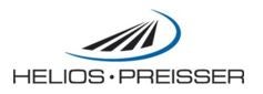 Helios Preisser